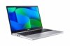 Acer Notebook Extensa 15 EX215-34-C6VP    ESHELL^N100^8GB^256SSD^UHD^15.6